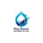 Pierre Bertrand traitement de l'eau