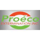 ProÉco Extermination Inc
