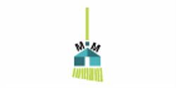 Muskoka Maid