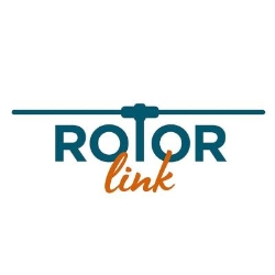 RotorLink Helicopter Services Canada