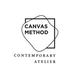 Canvas Method - Contemporary Atelier