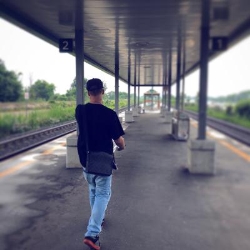 Jeff Social Marketing