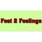 Feet 2 Feelings