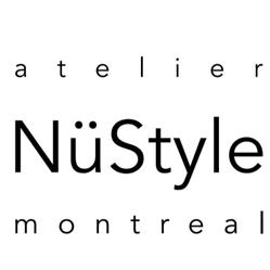 Atelier NüStyle