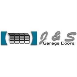 J & S Garage Doors