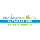 Horizon Satellite