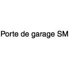 Portes De Garage SM