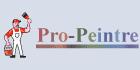 Pro-Peintre