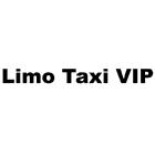 Limo Taxi VIP