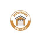 Installations Migalex Enr