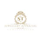 S. Taylor Jewellery Appraisal & Consultation