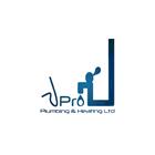 J Pro Plumbing and Heating