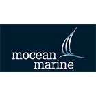 Mocean Mobile Marine