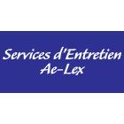 Services d'Entretien Ae-Lex