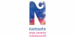 Namaste Yoga