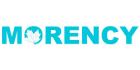 Morency Service Acéricole