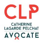 Catherine Lagarde Avocate LLB