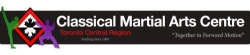 Classical Martial Arts Centre - Renge Dojo
