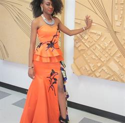 Malaika Couture