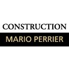 Construction et Rénovation Mario Perrier