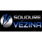 Soudure Vezina