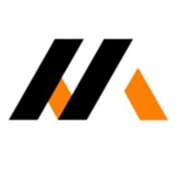 Northeast Distributors Inc