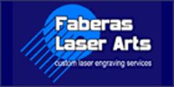 Fabera's Laser Arts