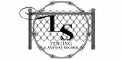 LS Fencing & Metal Work