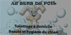 Au Sens du Poil