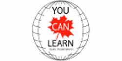 You Can Learn Internation