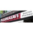 Pharmasave Beaches Pharmacy