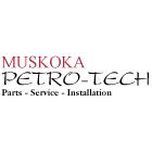 Muskoka Petro-Tech