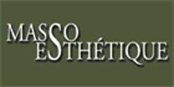 Masso Esthétique Valérie Bélanger