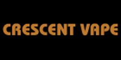 Crescent Vape Shop
