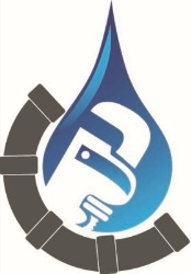 Water World Industries Inc