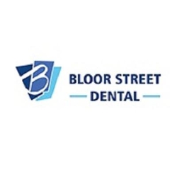 Bloor Street Dental