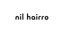 Nil Hairro