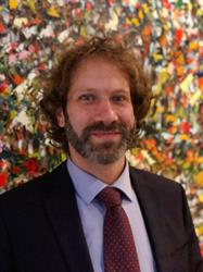 Misha Feldmann, Toronto Criminal Defence Lawyer