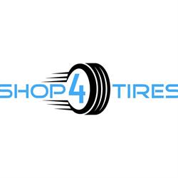 Shop4Tires Auto Repair Services