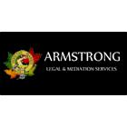 Armstrong Legal And Mediation Services