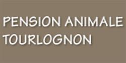 Pension pour animaux