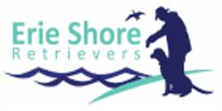 Erie Shore Retrievers and Pet Resort