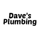 Dave's Plumbing