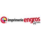 Imprimerie en Gros