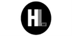 Heather Lounsbury RMT Massage Therapy
