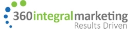 360 Integral Marketing