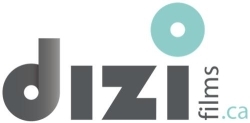 dizifilms