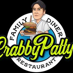 Crabby Pattys Family Diner