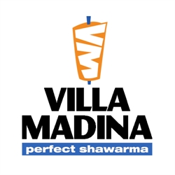 Villa Madina