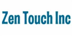 Zen Touch Inc